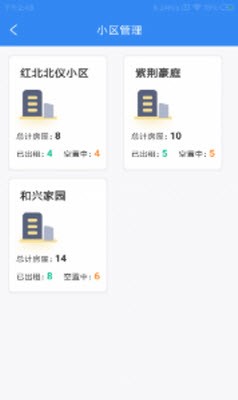 方弘云掌柜截圖