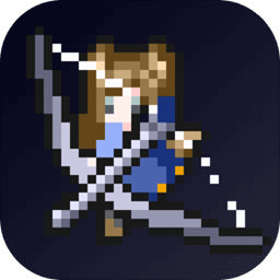 穿梭物语安卓版