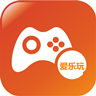 嗨嗨游戲助手