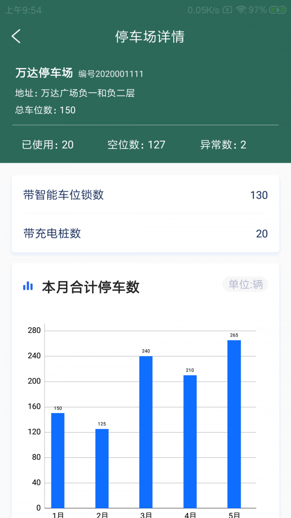 源眾場(chǎng)掌管截圖