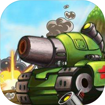 坦克超限战测试版