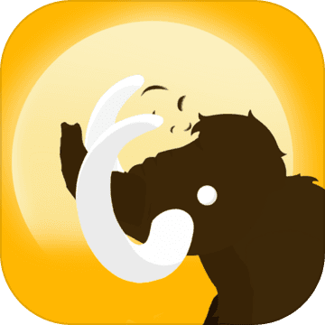 狩猎之神手机版