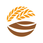 食安購(gòu)