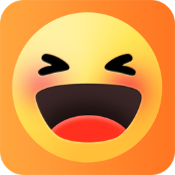 斗圖表情包廣場