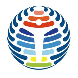 魚人自游