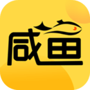 咸魚超人