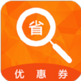 共享搜索