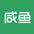 咸魚直聘