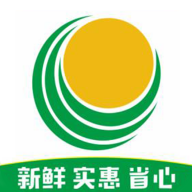 乾坤購(gòu)