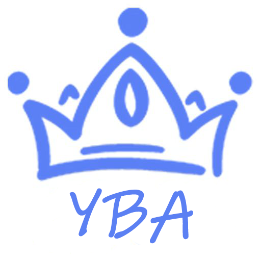 YBA體育
