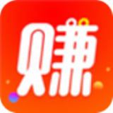 樂享八桂