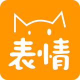 GIF表情包