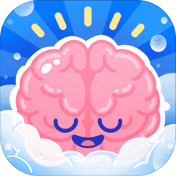 谁是解谜王手游