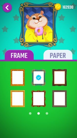 拼你妹手游截图