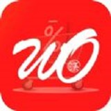 沃全優(yōu)