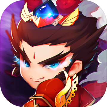 三国大作战测试版