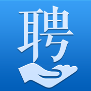 靜林兼職