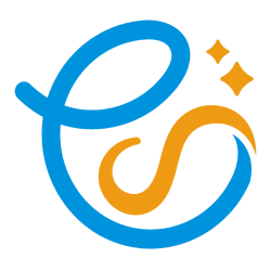 七圣課堂