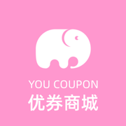 優(yōu)券商場(chǎng)