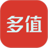 多值
