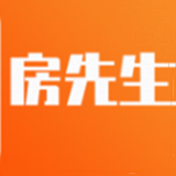 房先生地產(chǎn)