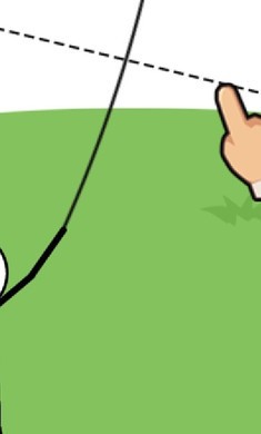 让我生气你能吗中文版截图