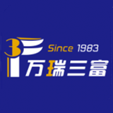 三富科技