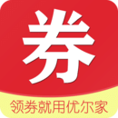優(yōu)爾家
