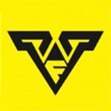 WF接單