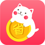 超省貓