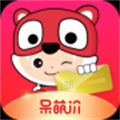 呆萌價(jià)