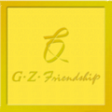 友誼網(wǎng)樂購(gòu)