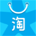 海星優(yōu)淘