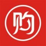 嗖購(gòu)