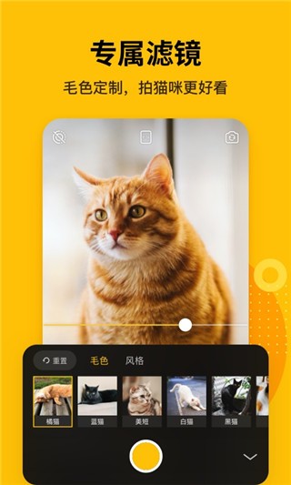 爪嘰截圖