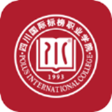 智慧標(biāo)榜