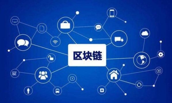 聚家試玩截圖