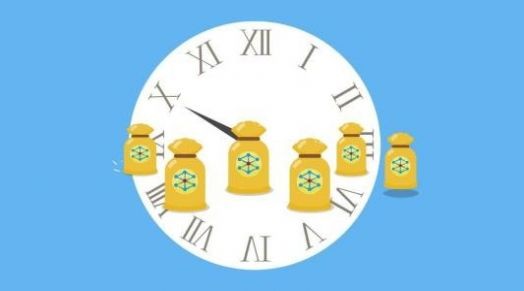 聚家試玩截圖
