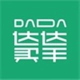 達(dá)達(dá)買手