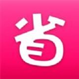 趣嚴(yán)選