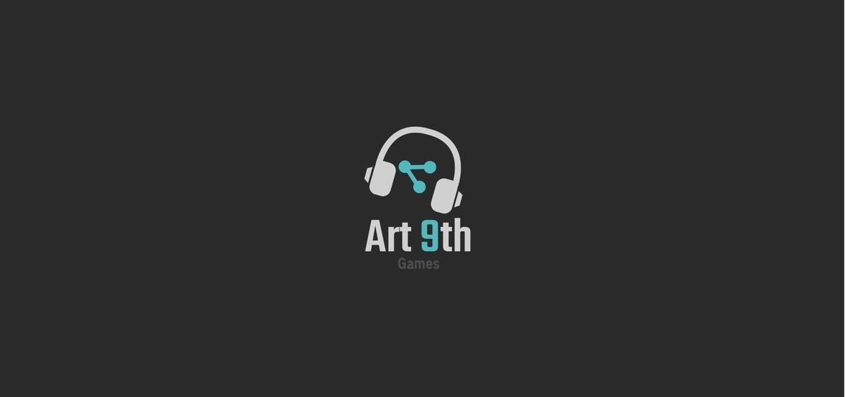 招聘大作战测试版截图