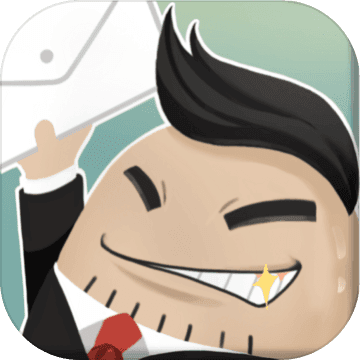 招聘大作战测试版