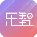樂智出游