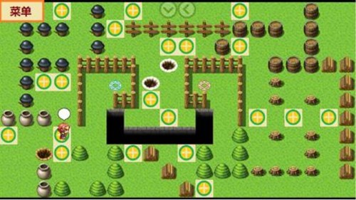 滑稽部落安卓版