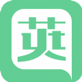 英騰醫(yī)學(xué)