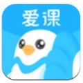 愛(ài)課優(yōu)佳