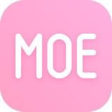 MOE相機(jī)