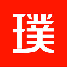 泰璞優(yōu)選