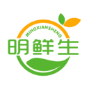 明鮮生