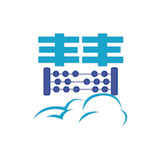 慧對(duì)賬